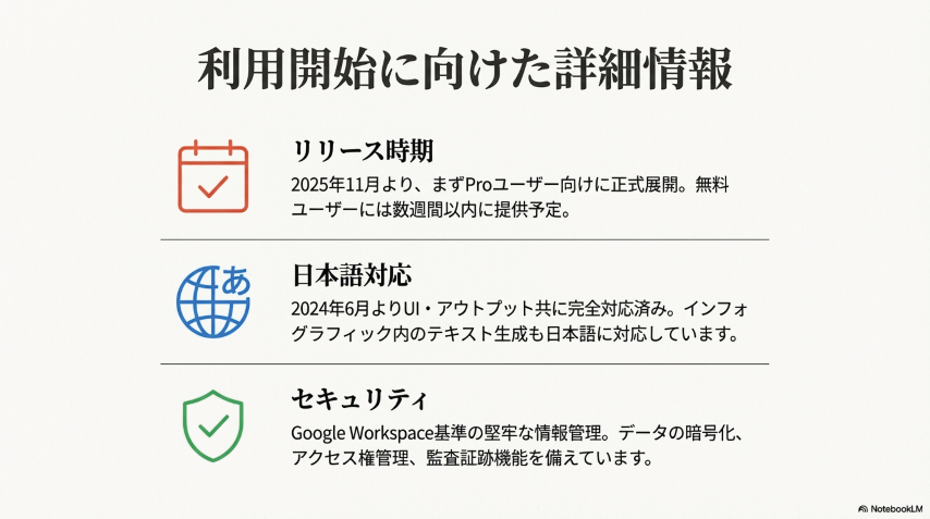  - innovaTopia - （イノベトピア）