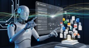 NotebookLM最新アップデートでDeep Research機能とファイル対応強化—Googleが研究支援を加速 - innovaTopia - （イノベトピア）