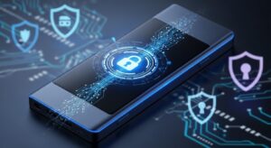 OWC Guardian国内販売開始、ソフト不要のハードウェア暗号化SSD――Inter BEE 2025で実機展示 - innovaTopia - （イノベトピア）