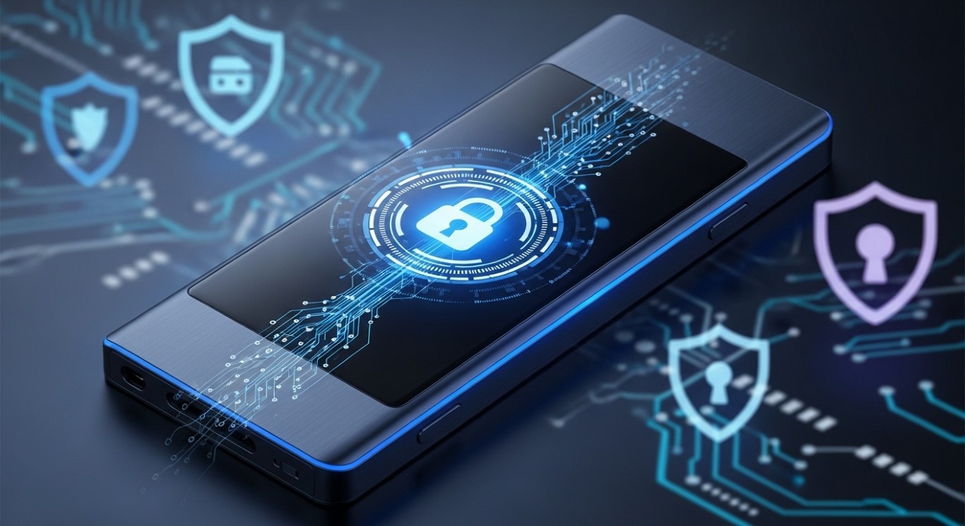 OWC Guardian国内販売開始、ソフト不要のハードウェア暗号化SSD――Inter BEE 2025で実機展示 - innovaTopia - （イノベトピア）