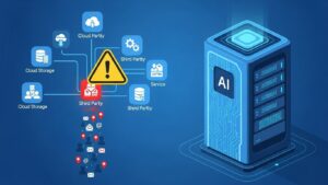 OpenAI APIユーザーのメタデータ流出：Mixpanelインシデントから学ぶセキュリティ教訓 - innovaTopia - （イノベトピア）