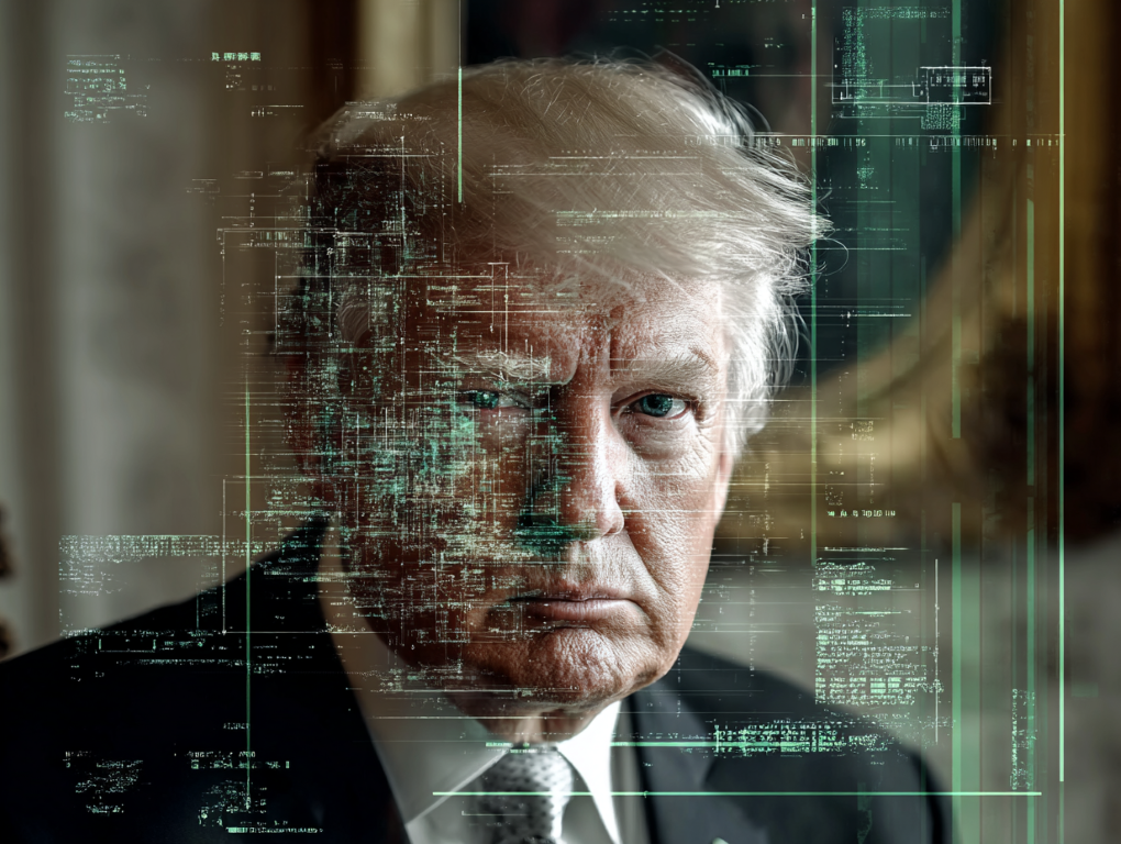 OpenAI・Metaも巻き込むTrumpのAI規制つぶし　州AI法「連邦優先」構想の狙いと危うさ - innovaTopia - （イノベトピア）