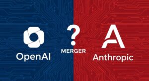 OpenAI×Anthropic合併の舞台裏｜2023年の経営危機で何が起きていたのか - innovaTopia - （イノベトピア）
