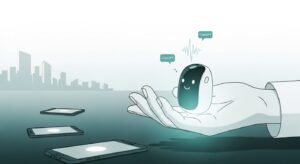 OpenAI初のハードウェア構想：Jony Iveと開発するスクリーンレスAIデバイスとは - innovaTopia - （イノベトピア）