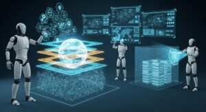 Palo Alto Networksの自律型セキュリティ「Cortex Cloud 2.0」登場 - innovaTopia - （イノベトピア）