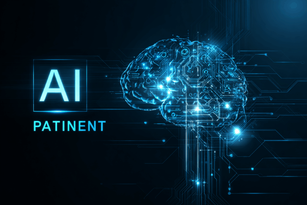 Perplexity Patentsとは？ AIによる「会話型」特許検索がイノベーションを加速させる - innovaTopia - （イノベトピア）