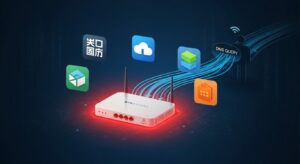 PlushDaemon攻撃の全貌：中国製ソフトのアップデートを狙うDNS乗っ取り手法、2018年から継続 - innovaTopia - （イノベトピア）