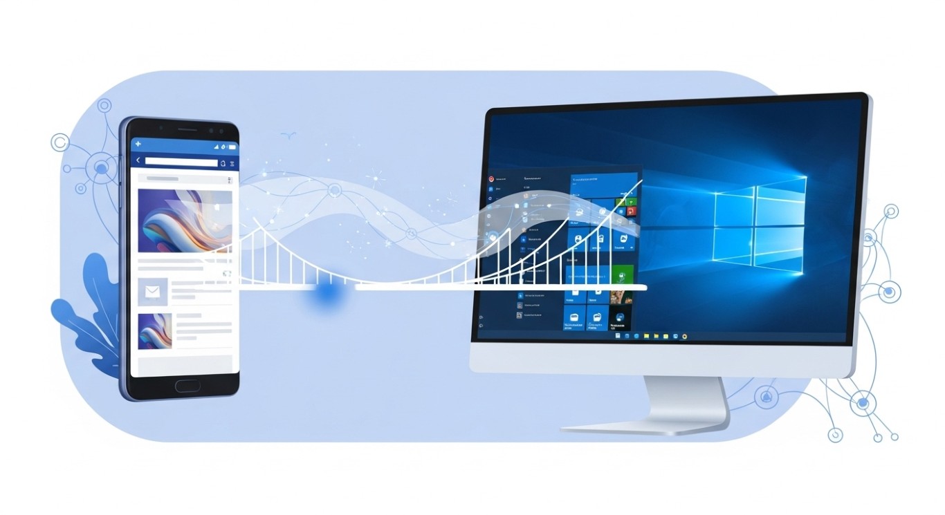 Samsung InternetついにPC版登場モバイルとのつながりがいま変わる - innovaTopia  - innovaTopia - (イノベトピア)