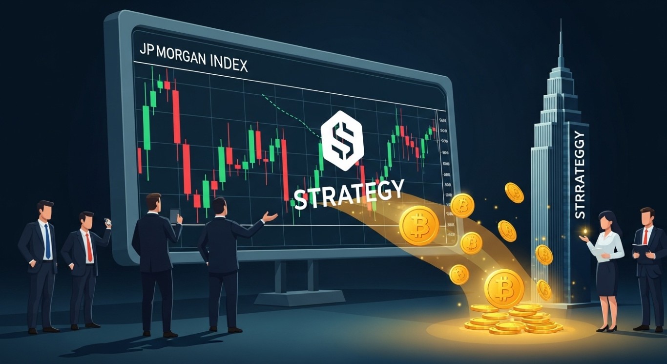 StrategyとBitcoinMSCI指数除外リスクでJP Morganにボイコット呼びかける理由 - innovaTopia StrategyとBitcoin、MSCI指数除外リスクでJP Morganにボイコット呼びかける理由 - innovaTopia - (イノベトピア)