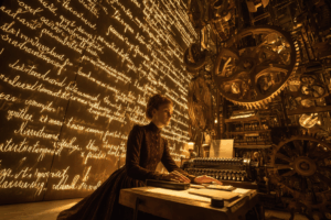  - innovaTopia - （イノベトピア）