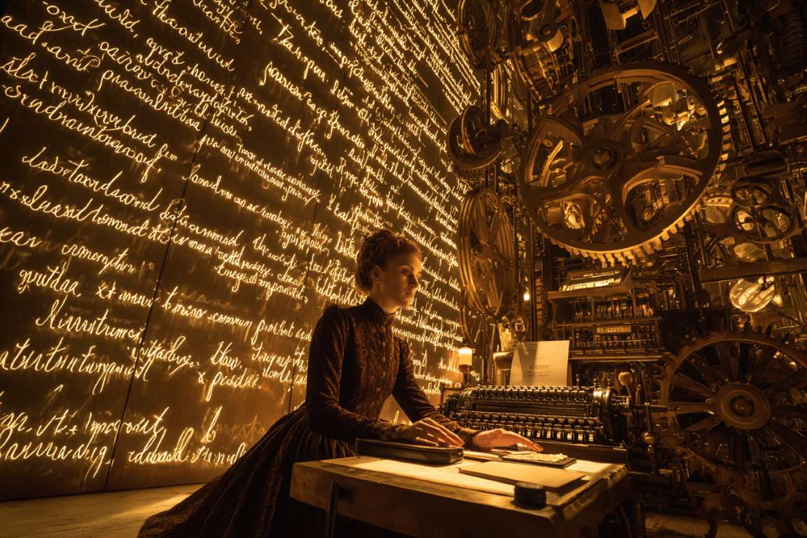  - innovaTopia - （イノベトピア）