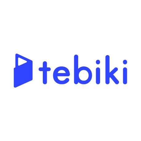 Tebiki株式会社 - innovaTopia - innovaTopia - (イノベトピア)