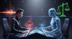 Warner Music GroupとSunoがAI音楽で提携──アーティストの声とライクネスをどう守り、どう稼ぐか - innovaTopia - （イノベトピア）