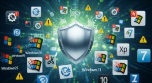 Windows・Edgeの重大脆弱性63件修正：Microsoft 2025年11月月例パッチ情報 - innovaTopia - （イノベトピア）