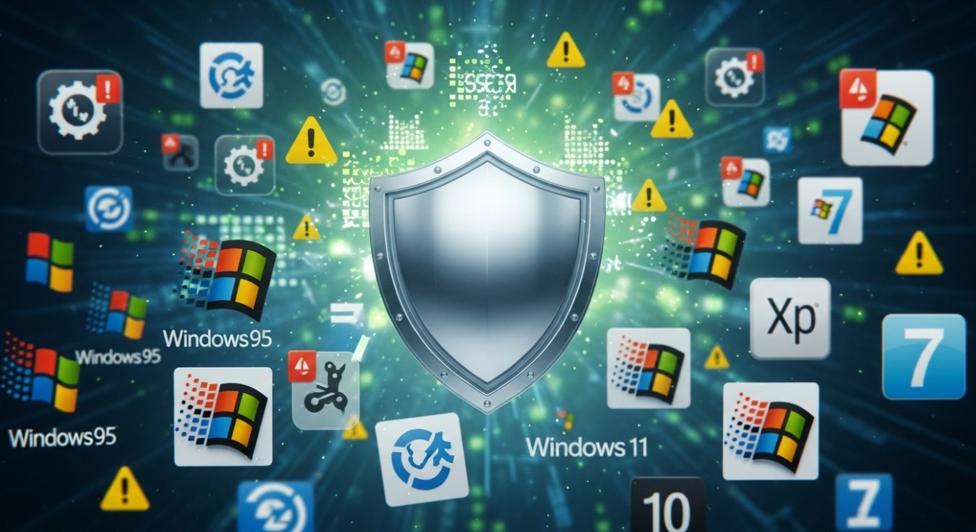 Windows・Edgeの重大脆弱性63件修正：Microsoft 2025年11月月例パッチ情報 - innovaTopia - （イノベトピア）