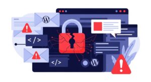 WordPress Post SMTP 脆弱性｜未認証攻撃で管理者アカウント乗っ取りが可能に - innovaTopia - （イノベトピア）