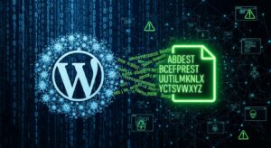  WordPress狙うGootLoader再登場、17時間でドメインコントローラー侵害の脅威 - innovaTopia - （イノベトピア）