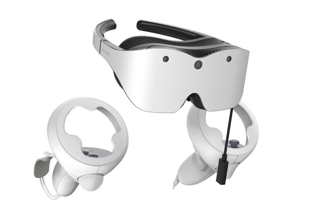  - innovaTopia - （イノベトピア）