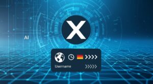 X（旧Twitter）新機能「About this Account」：プロフィール透明性でボット対策強化 - innovaTopia - （イノベトピア）