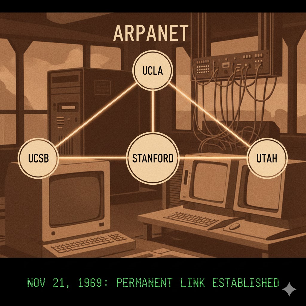  - innovaTopia - （イノベトピア）