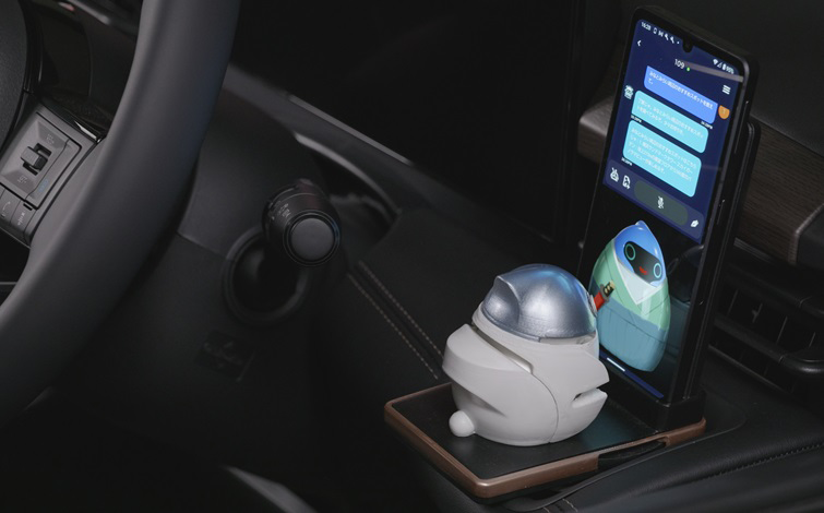  - innovaTopia - （イノベトピア）