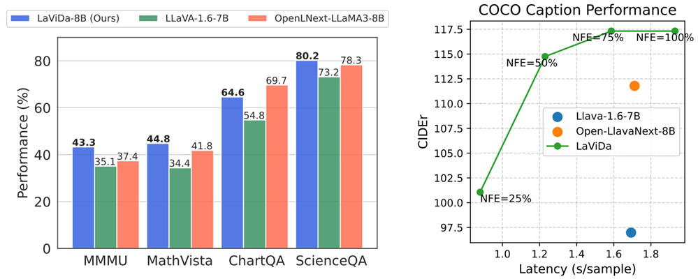  - innovaTopia - （イノベトピア）
