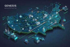 Genesis Mission｜トランプ大統領とDOEが立ち上げたAI“マンハッタン計画”