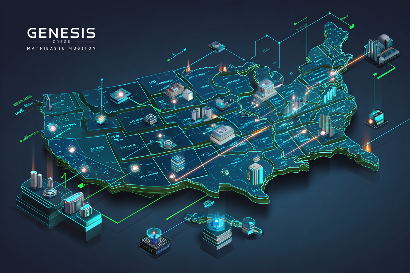  - innovaTopia - （イノベトピア）