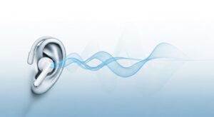 件名：【クロストークお試し参加】1122(土) 830〜 朝の部 ZoomURLのご案内 クロストークお試し参加をご検討いただき、誠にありがとうございます！ ハイブリッド異業種交流会「クロストーク」運営チームです。 クロストークは、業種や世代の垣根を越えて、多様な人々の「想い」や「挑戦」が交差するコミュニティです。 あなたの「次の一歩」につながるヒントや出会いが見つかる場になれば幸いです。 さて、1122（土）朝の部のZoomURLをお送りします。 📢 1122（土）830〜 クロストーク⚔️朝の部 開催！ 💡今回のテーマは… ＼つながりをデザインする地域プラットフォーム／ 〜 ポーアイためまっぷの挑戦 〜 🎤登壇は、神戸学院大学 教授 江田 英里香さん 人と人、人と地域、そして情報が繋がる。 その「仕組み」をどうデザインするか？ 誰かの“やってみたい”が、誰かの“できる”と出会う。 ✅ 人がつながる「場」をどう育てる？ ✅ 情報の流れが生む、地域の循環とは？ ✅ “ためまっぷ”が描く未来の共創コミュニティ 今回のクロストークでは、 そんな“つながりの設計図”を一緒に描いていきます。 ・地域を動かしたい人 ・想いをカタチにしたい人 ・そんなあなたの“次の一歩”に 【お試し参加の皆様へ】 🧏‍♀️ 耳だけ参加OK！ 🚪 途中参加・退出も自由です。 朝のお忙しい時間かと思いますので、ご自身のペースでリラックスしてご参加ください。 🌐 Zoomリンクはこちら👇 httpsus06web.zoom.usj86582118511pwd=F3ZaaMidbvnakQLXHy1DiRanRKFzM9.1 ミーティング ID 865 8211 8511 パスコード： 917758 🎤MC：坂本さん 🎙サブMC：とらこさん 運営メンバー一同、お会いできることを心より楽しみにしています！ クロストーク運営チーム httpscrosstalk-guild.com httpswww.instagram.comcrosstalk.guild - innovaTopia - （イノベトピア）