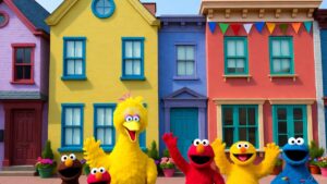  - innovaTopia - （イノベトピア）