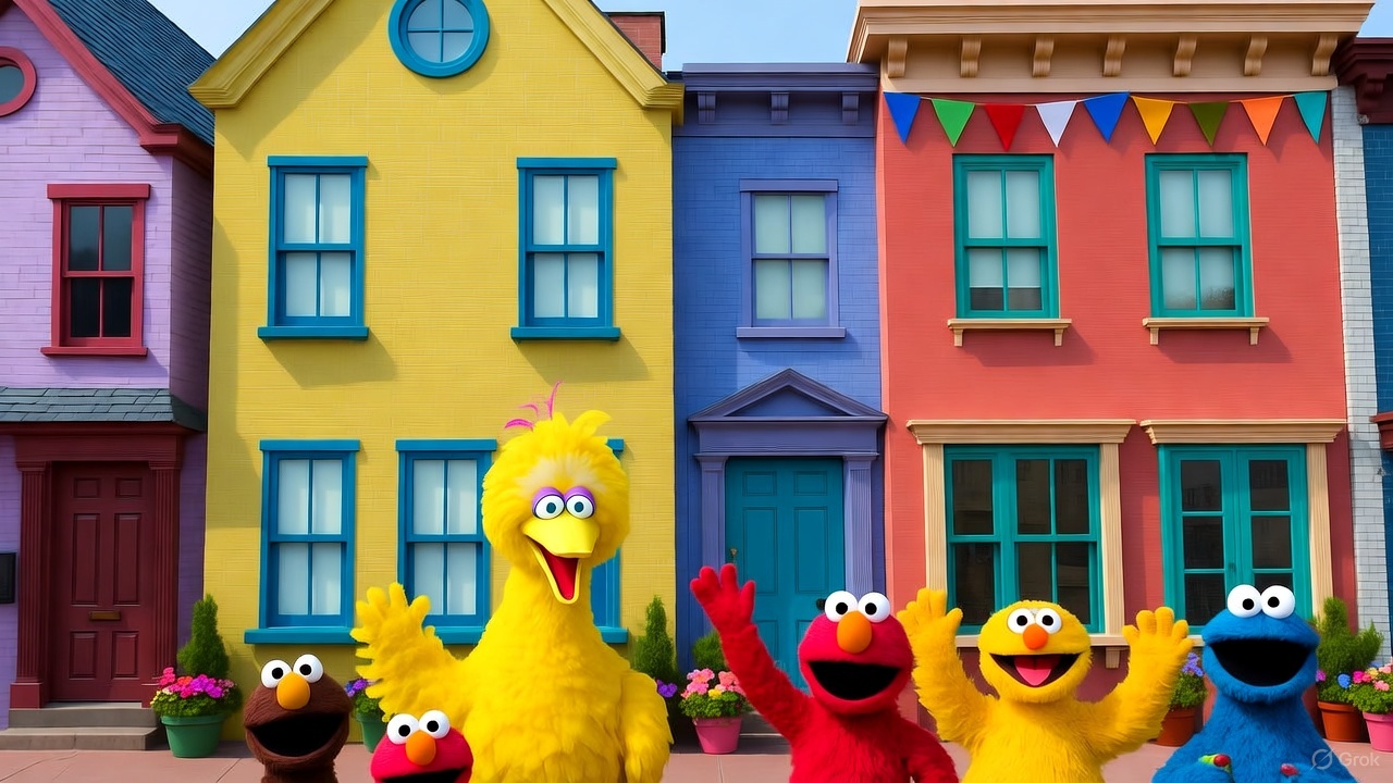 image 2 - innovaTopia - innovaTopia - (イノベトピア)