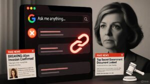  - innovaTopia - （イノベトピア）