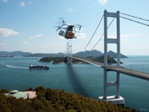  - innovaTopia - （イノベトピア）