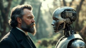  - innovaTopia - （イノベトピア）