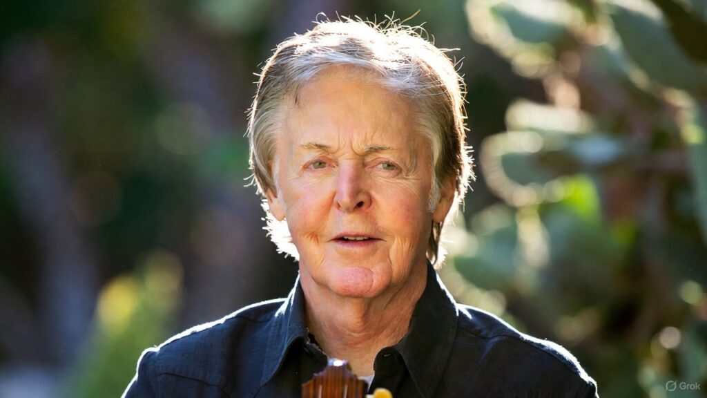  - innovaTopia - （イノベトピア）