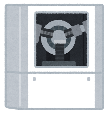  - innovaTopia - （イノベトピア）