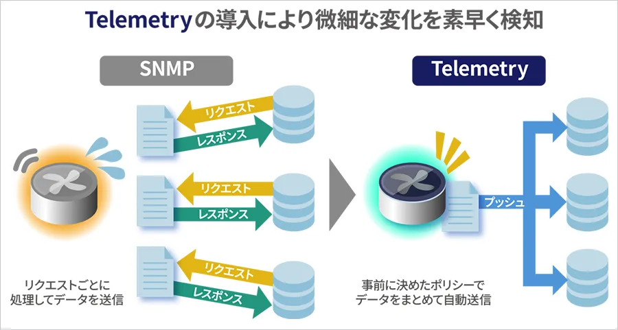 index_pic_03 - innovaTopia - innovaTopia - (イノベトピア)