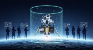  - innovaTopia - （イノベトピア）