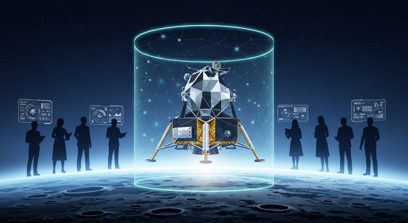  - innovaTopia - （イノベトピア）