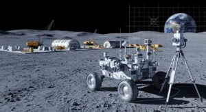 ispace×立命館大学、JAXA宇宙戦略基金に採択——月面拠点建設に向けた測量・地盤調査技術を確立 - innovaTopia - （イノベトピア）