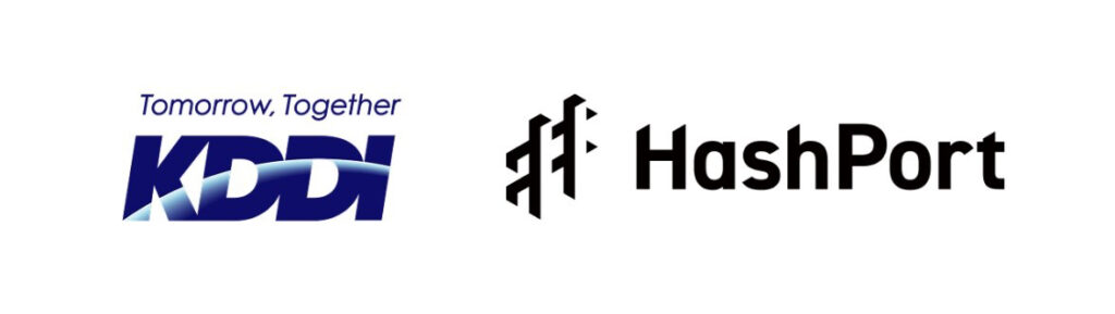  - innovaTopia - （イノベトピア）