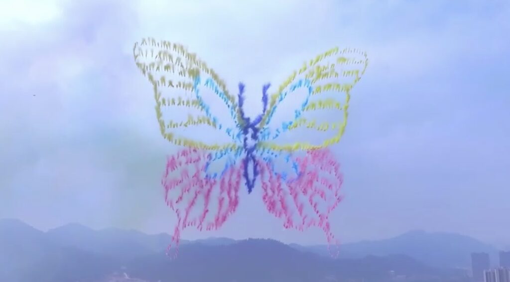 Screenshot - innovaTopia  - innovaTopia - (イノベトピア)