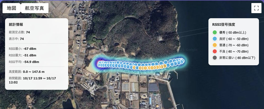 main - innovaTopia - innovaTopia - (イノベトピア)