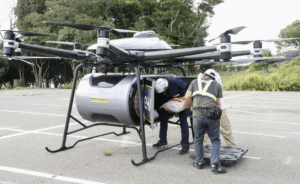  - innovaTopia - （イノベトピア）