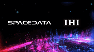  - innovaTopia - （イノベトピア）