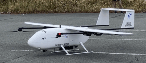  - innovaTopia - （イノベトピア）