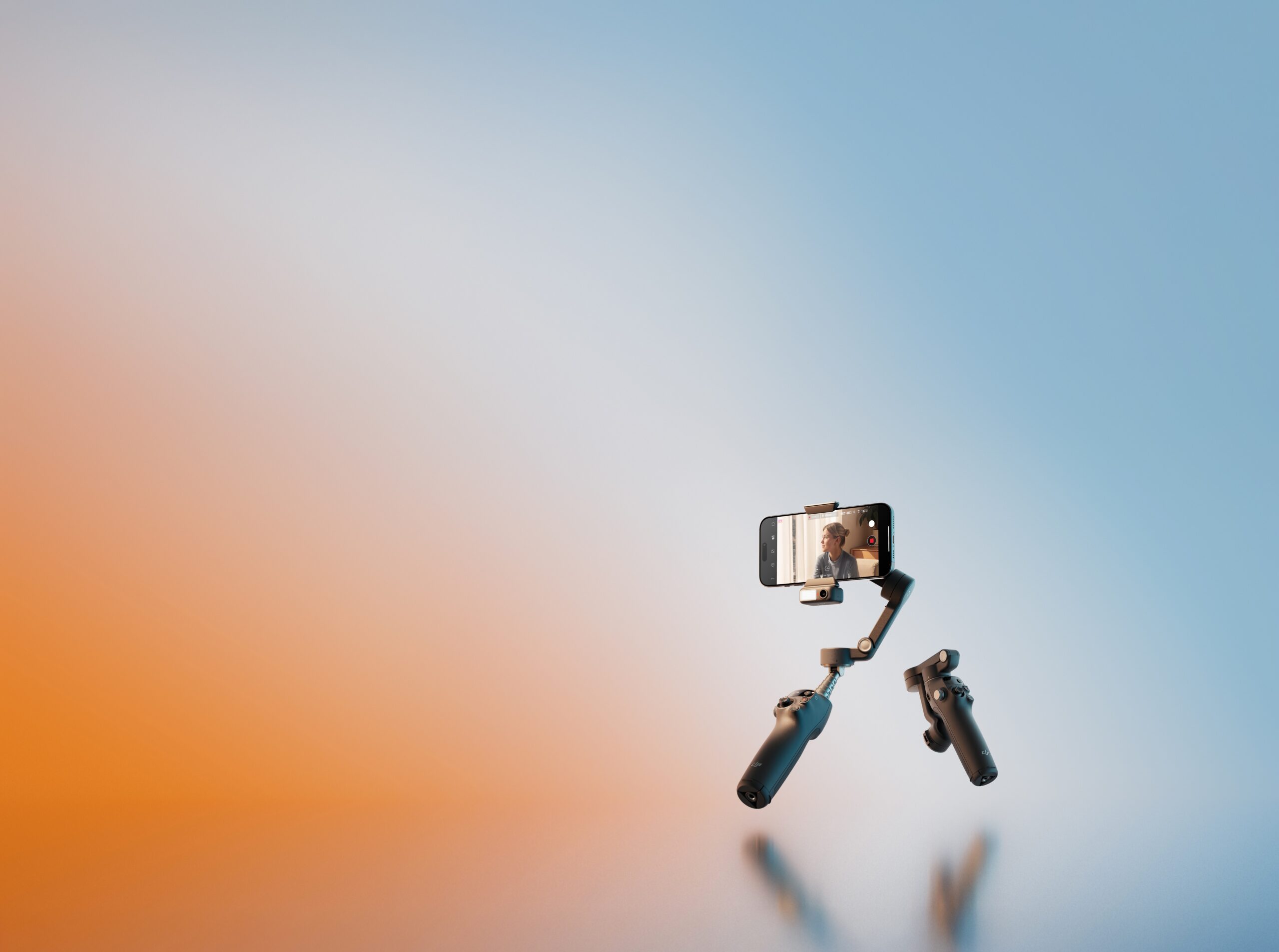  - innovaTopia - （イノベトピア）