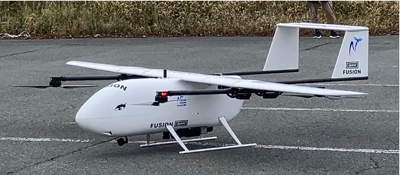  - innovaTopia - （イノベトピア）