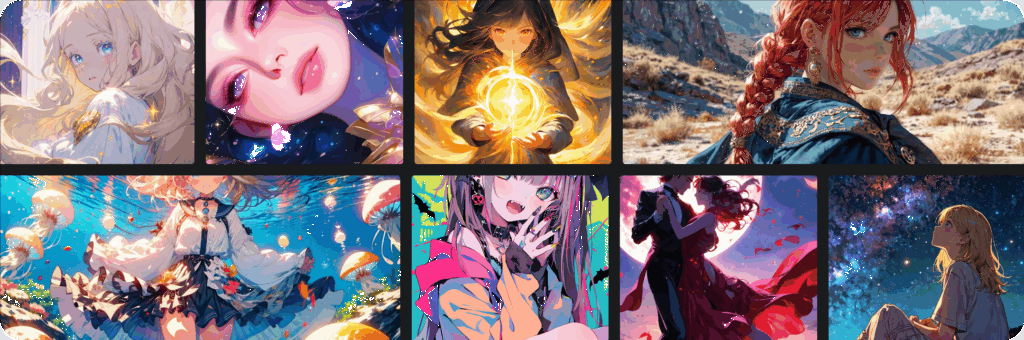  - innovaTopia - （イノベトピア）