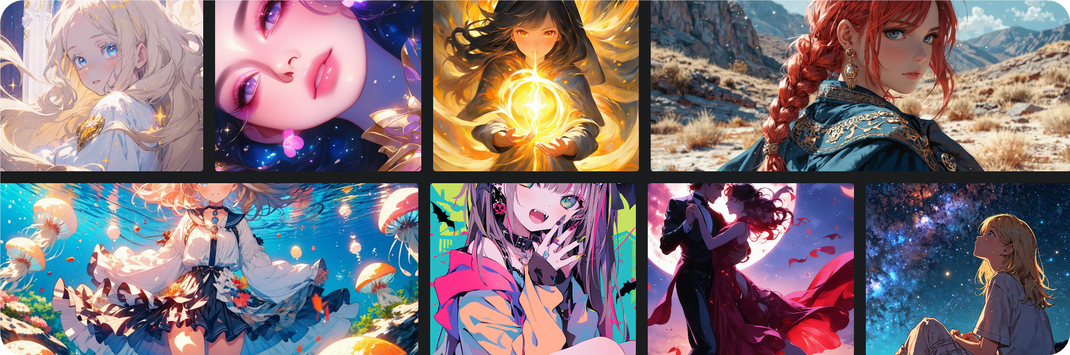 main - innovaTopia - innovaTopia - (イノベトピア)